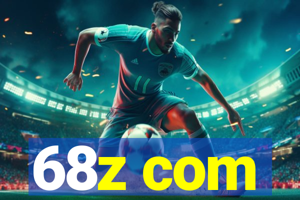 68z com